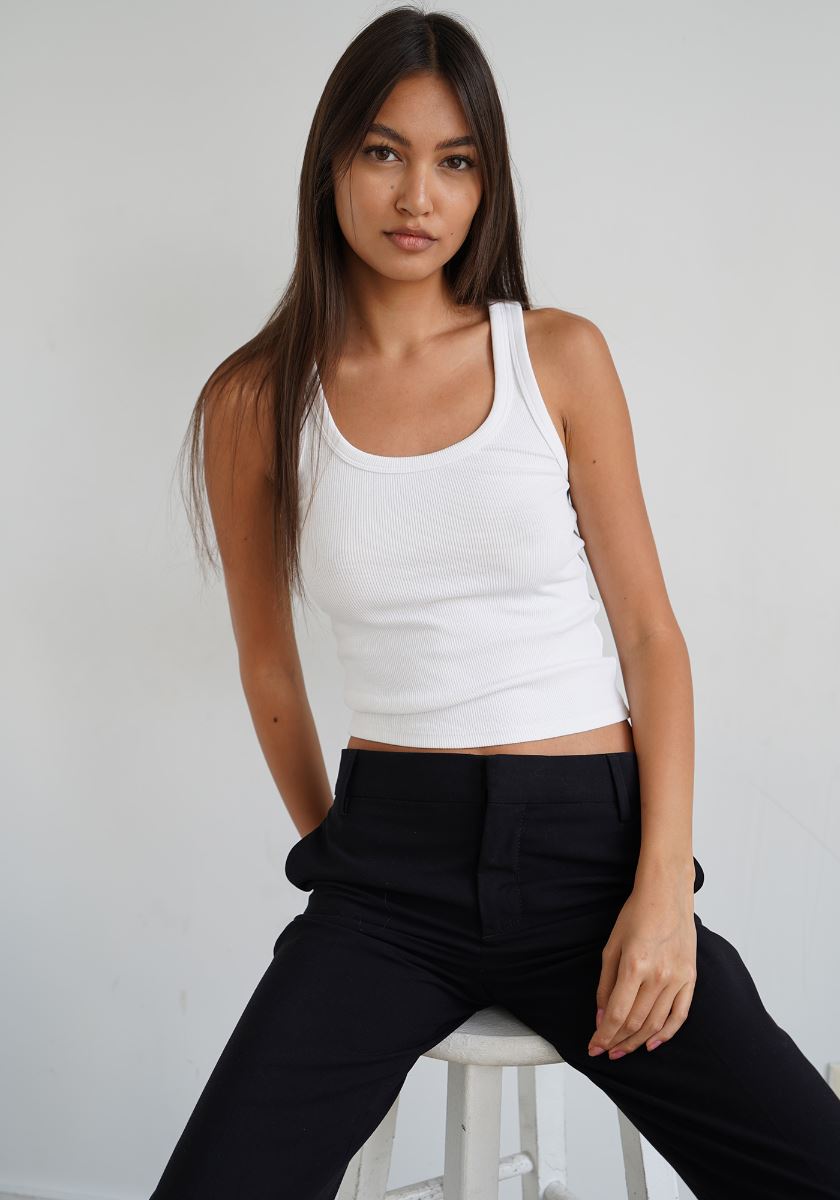 modelbook image no. 253103