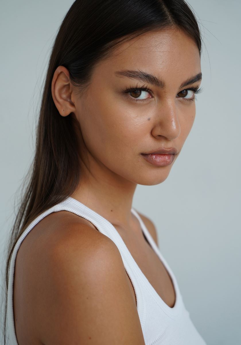 modelbook image no. 253094