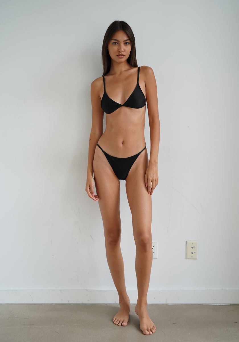 modelbook image no. 253092