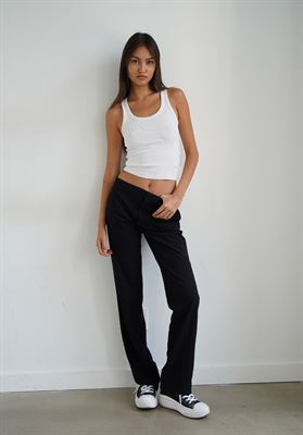 polaroid image no. 253089