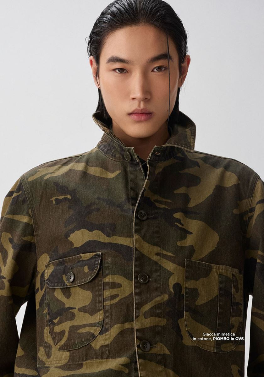 modelbook image no. 255883