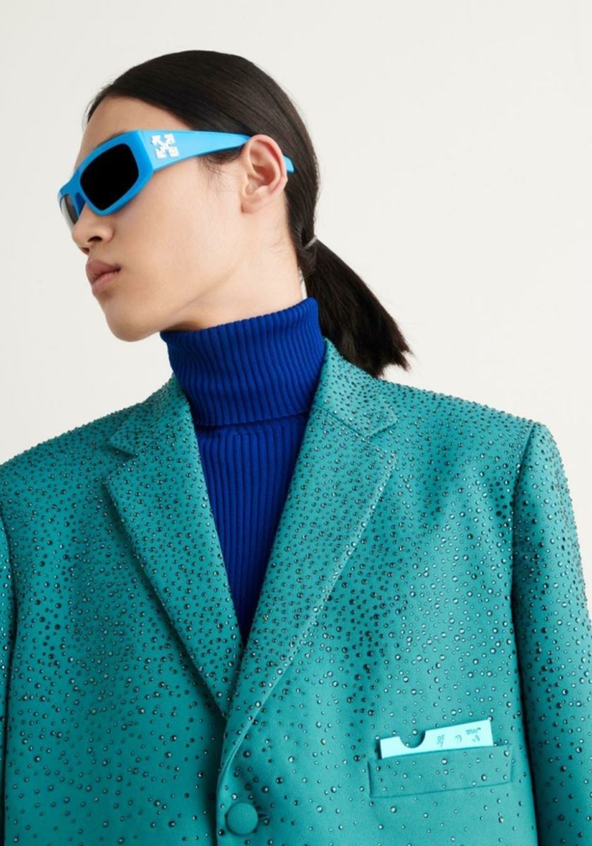 modelbook image no. 255872