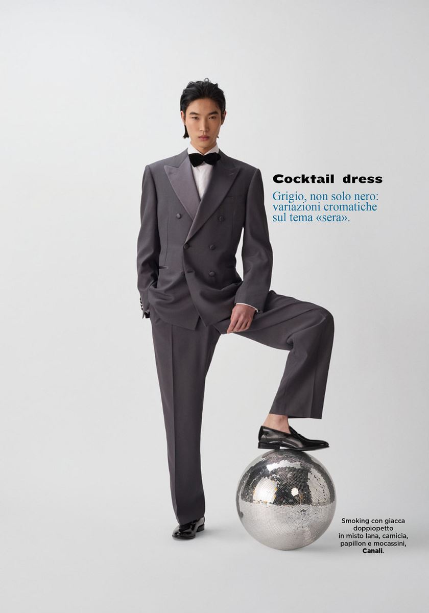 modelbook image no. 255882