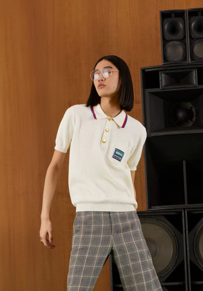 modelbook image no. 255870