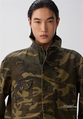 modelbook image no. 255883