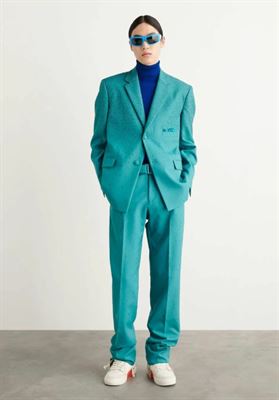 modelbook image no. 255873