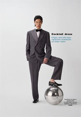 modelbook image no. 255882