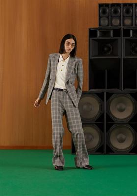 modelbook image no. 255868