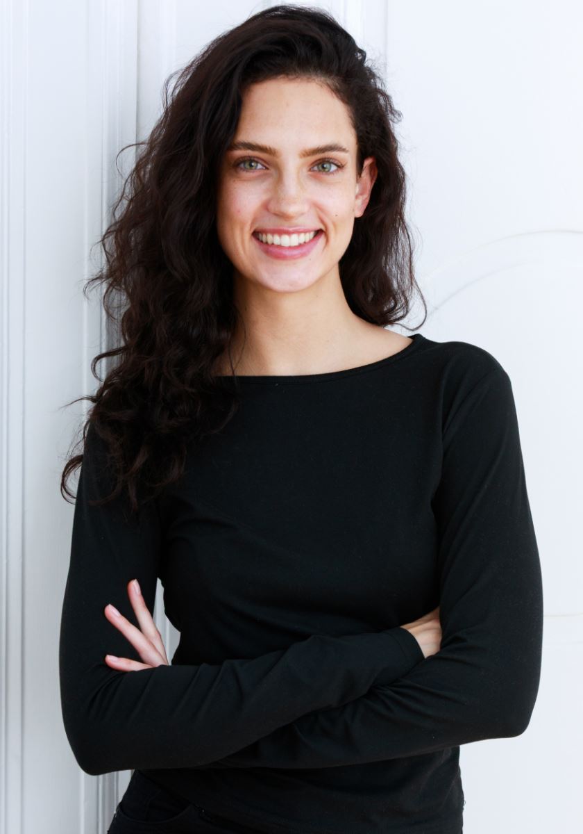 modelbook image no. 255442