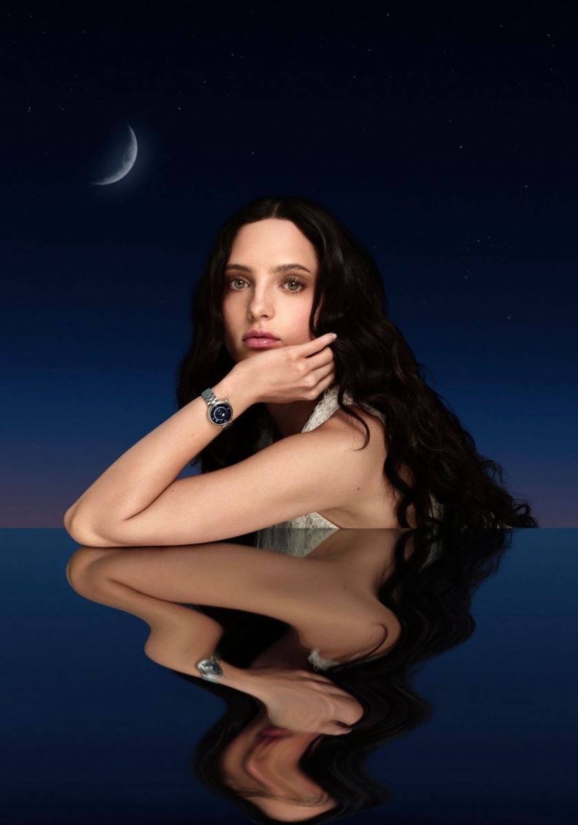 modelbook image no. 269880