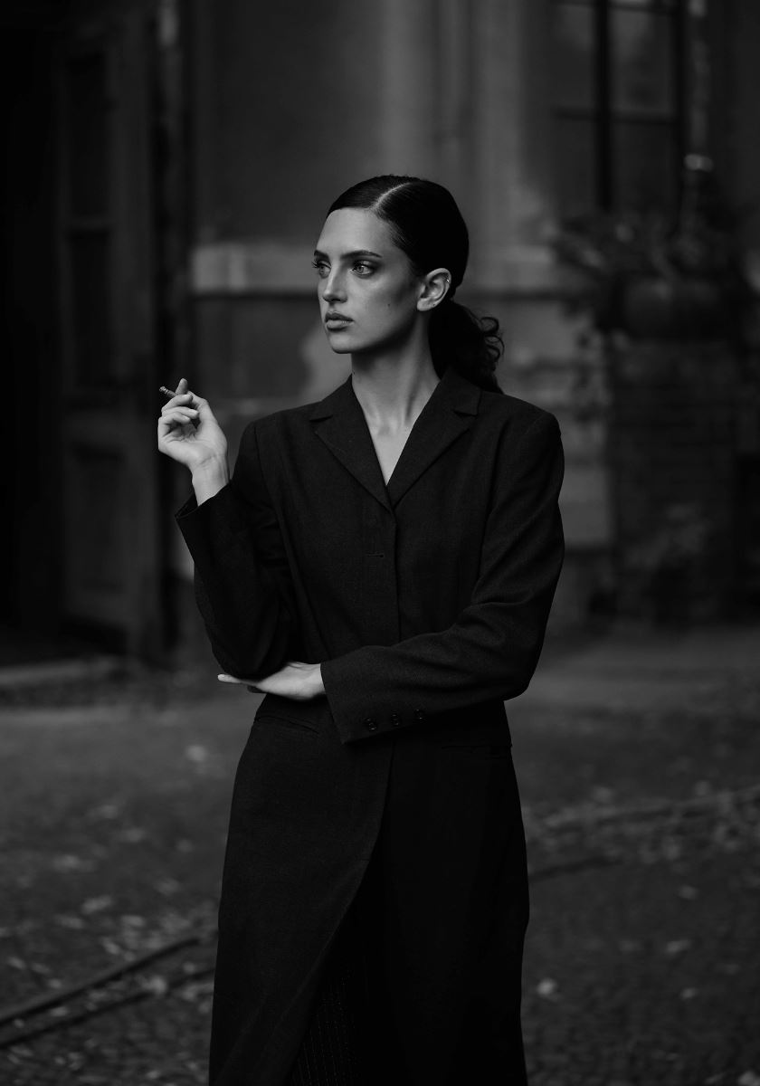 modelbook image no. 252409