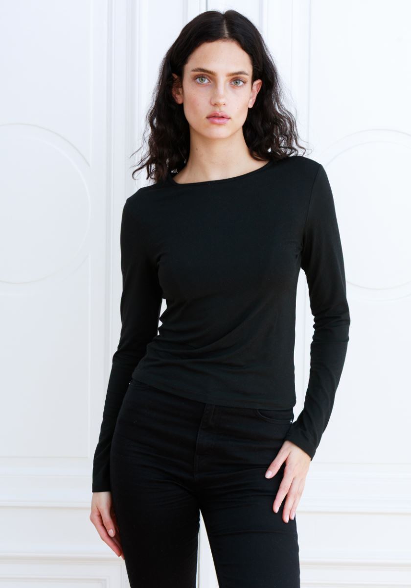 modelbook image no. 255440