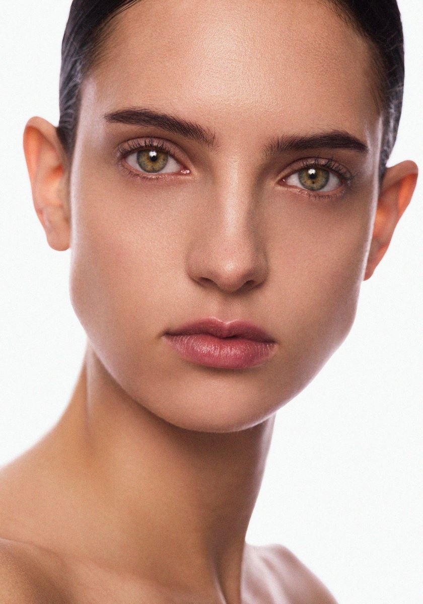 modelbook image no. 264747