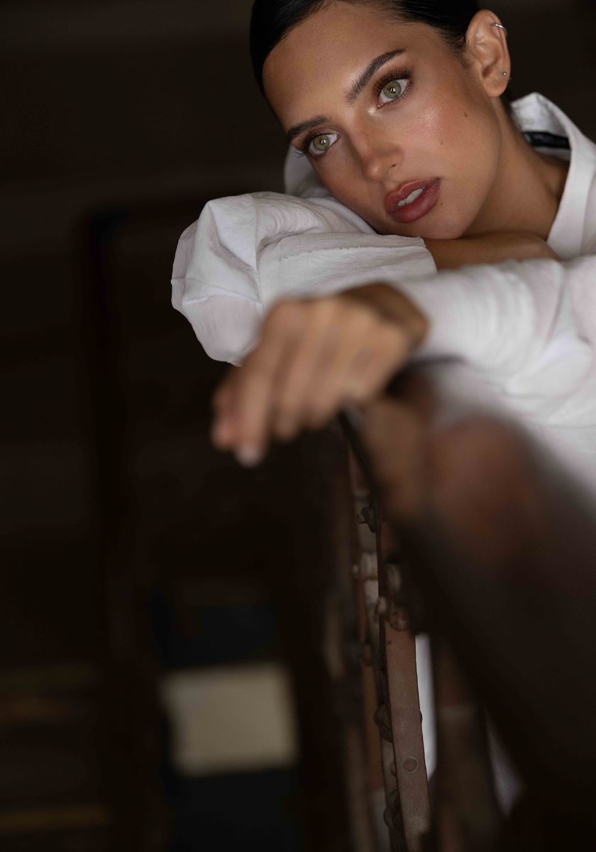 modelbook image no. 252410