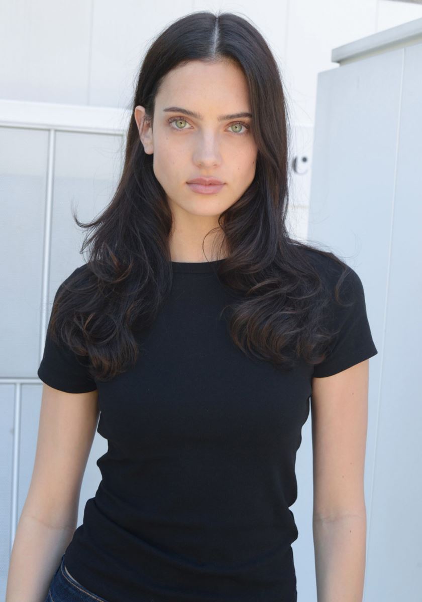 modelbook image no. 264397