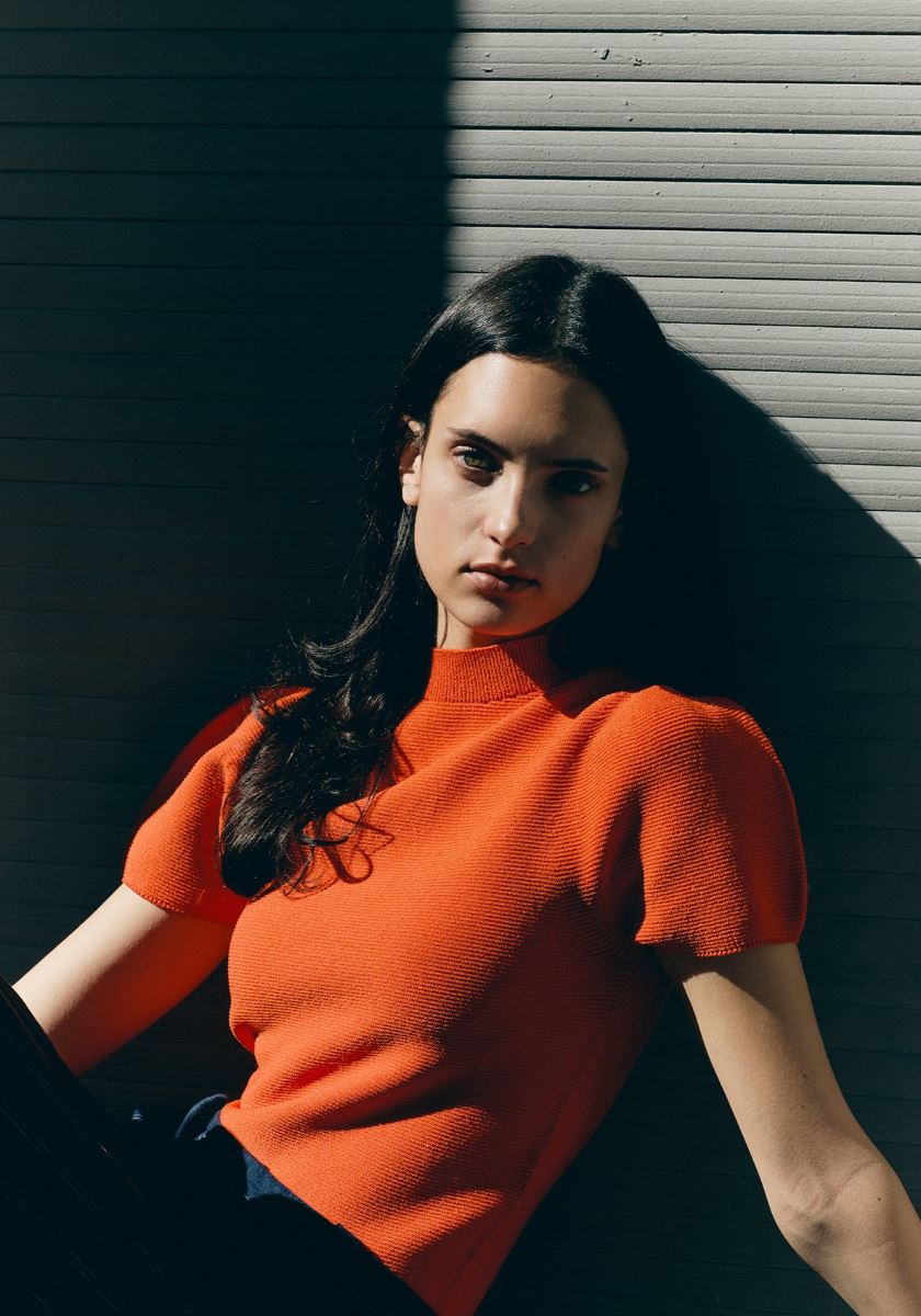 modelbook image no. 264750