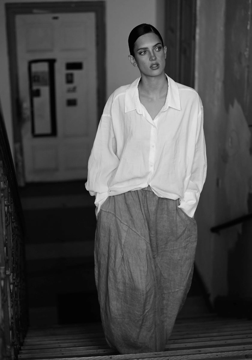 modelbook image no. 252411