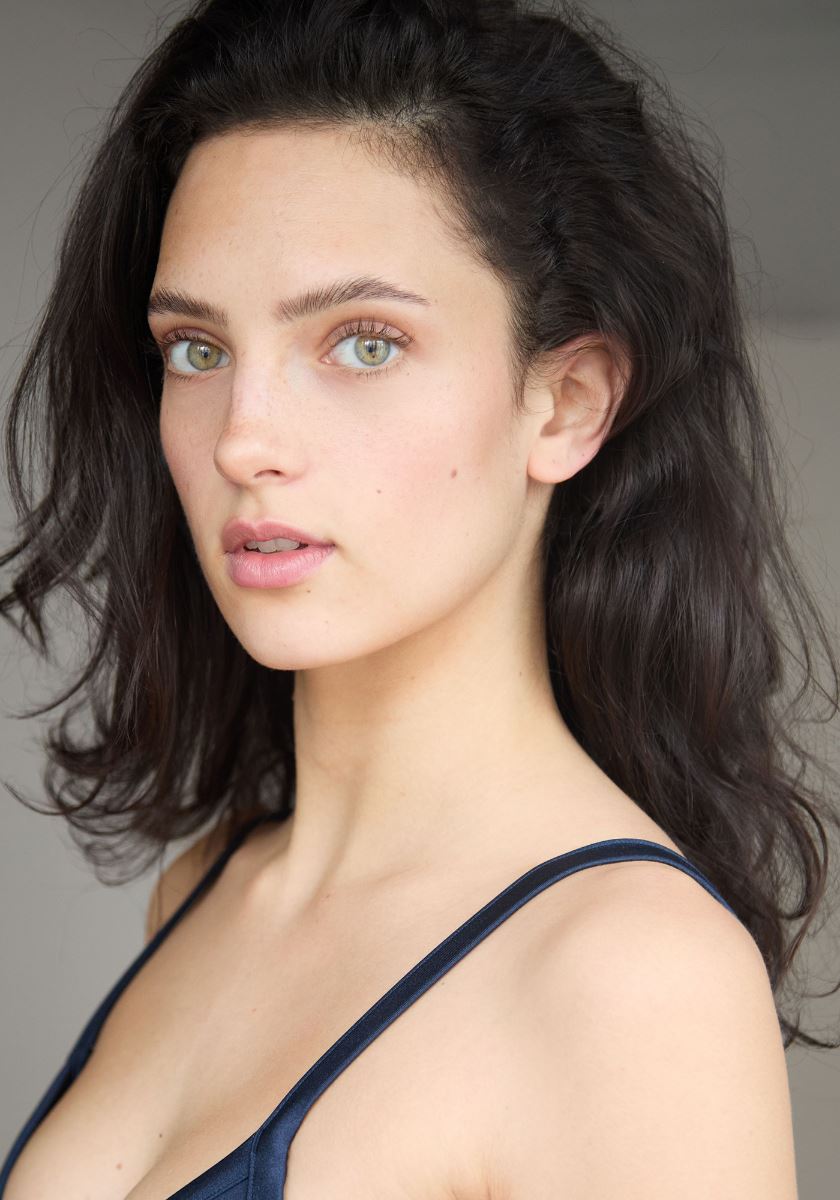 modelbook image no. 257969