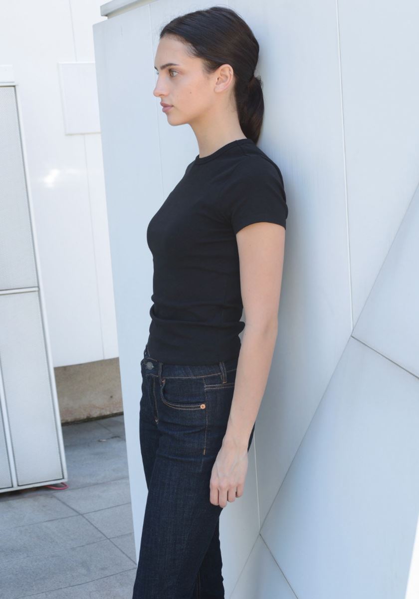 modelbook image no. 264394