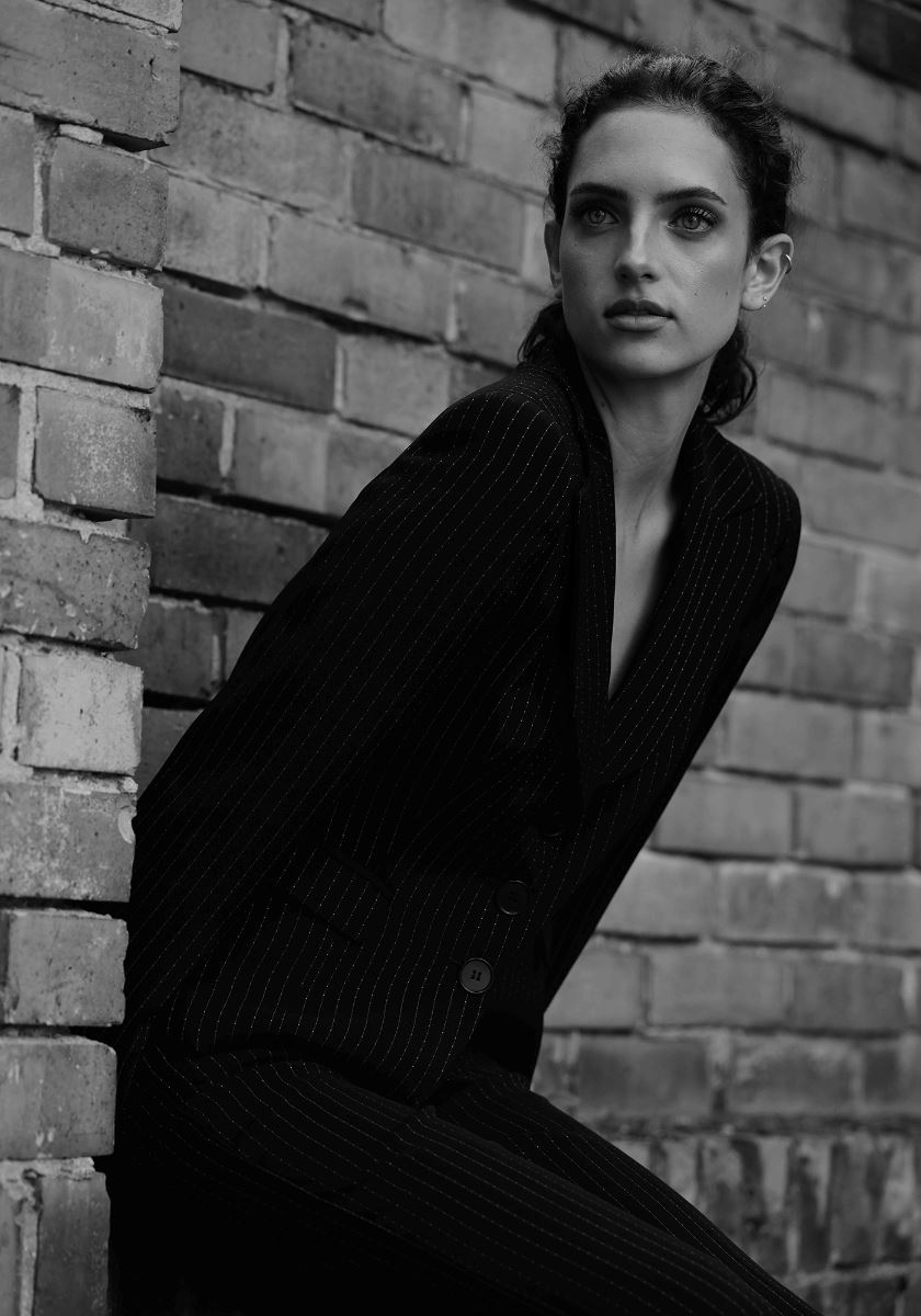 modelbook image no. 252406