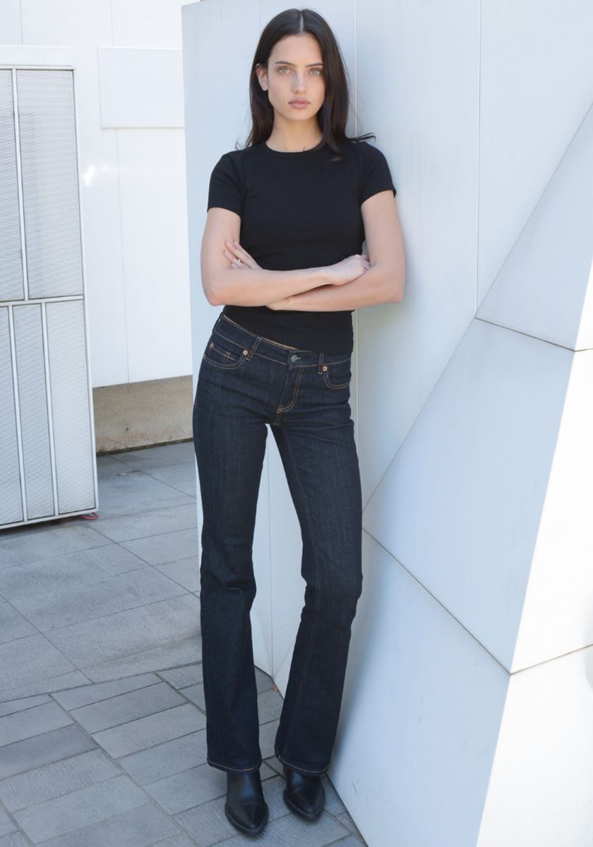 modelbook image no. 264395