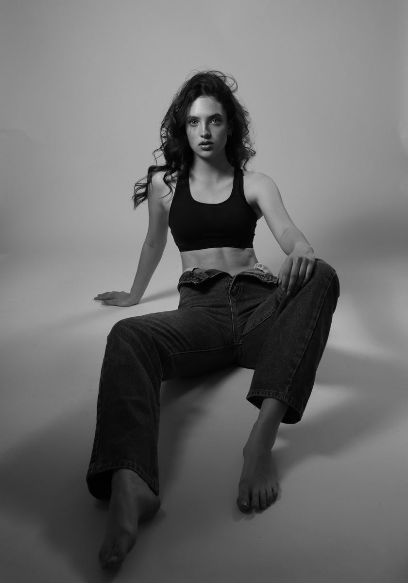 modelbook image no. 264746
