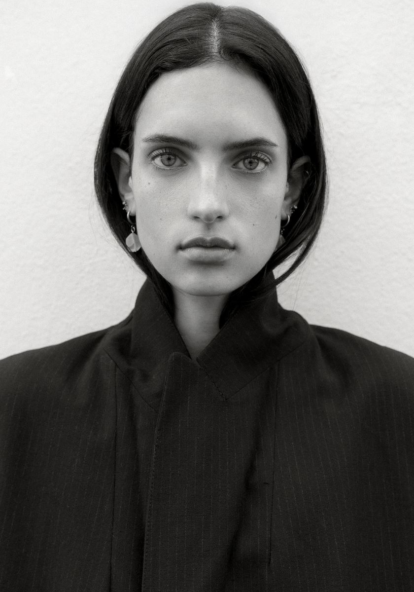 modelbook image no. 263743