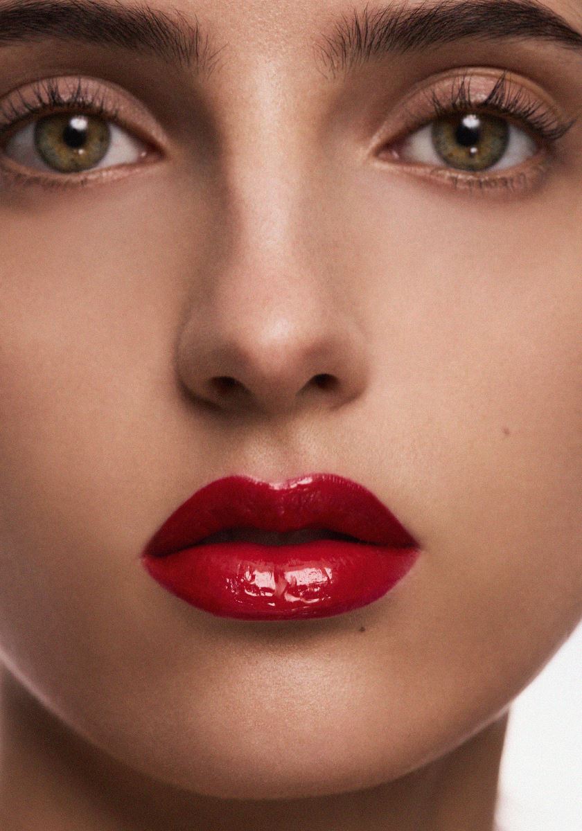 modelbook image no. 264242