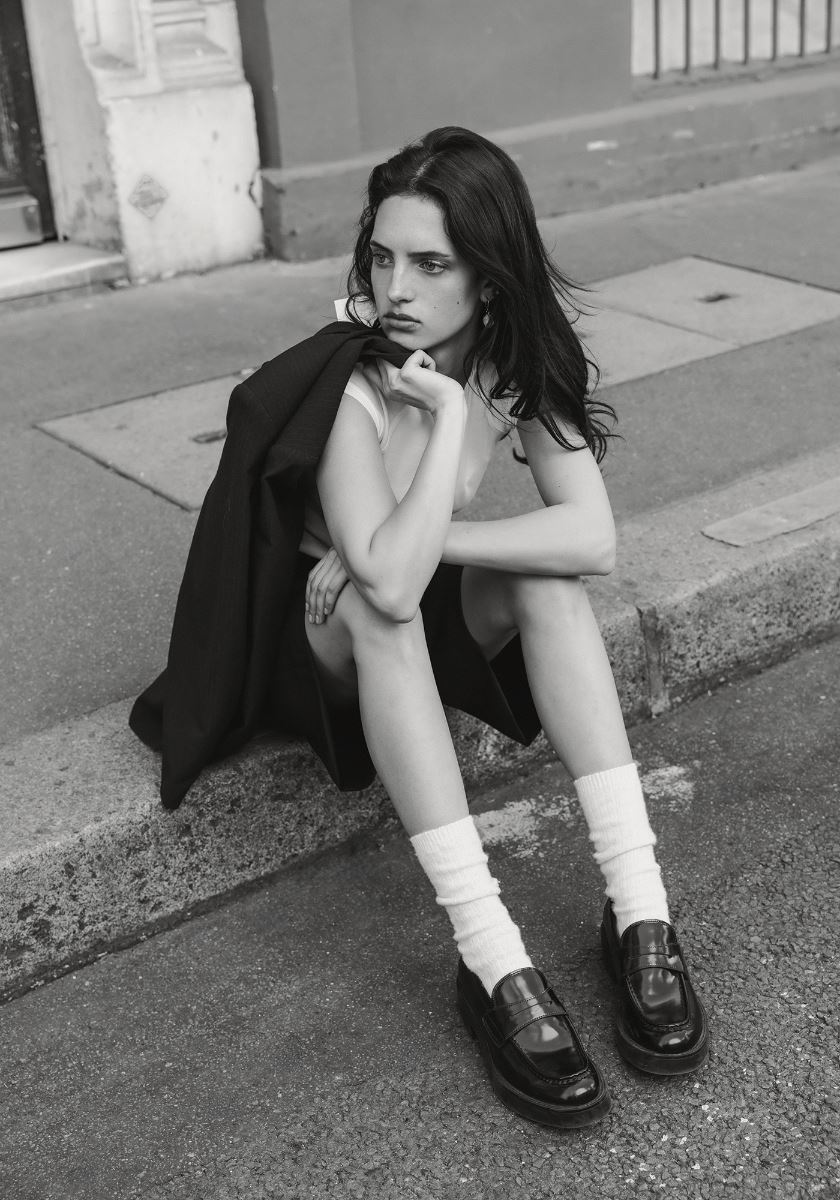 modelbook image no. 263746