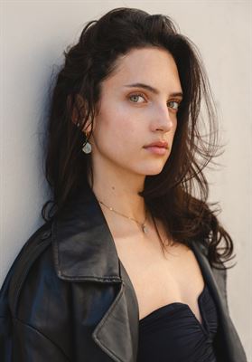 modelbook image no. 263814