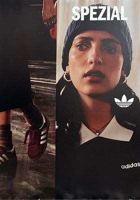 modelbook image no. 260594