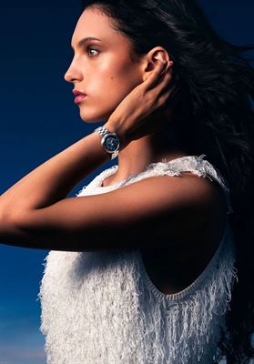 modelbook image no. 269165