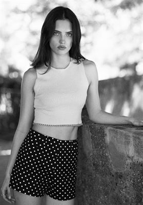 modelbook image no. 260942