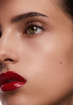 modelbook image no. 264240