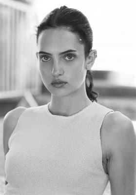 modelbook image no. 260941