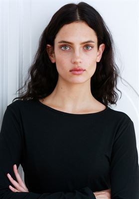 polaroid image no. 255441