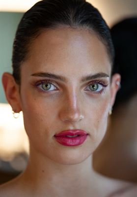 modelbook image no. 268188