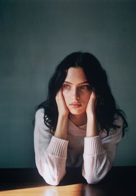 modelbook image no. 259066