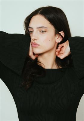 modelbook image no. 264763
