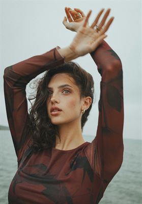 modelbook image no. 251514
