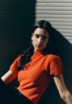 modelbook image no. 264750