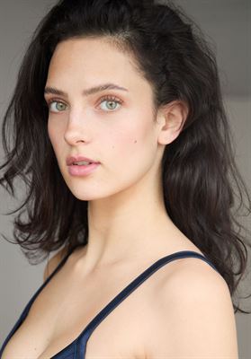 polaroid image no. 257969