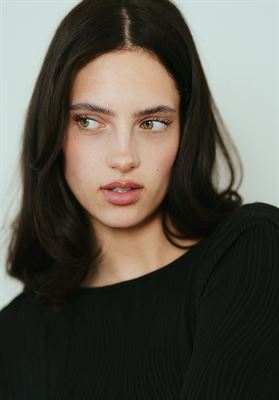 modelbook image no. 264762
