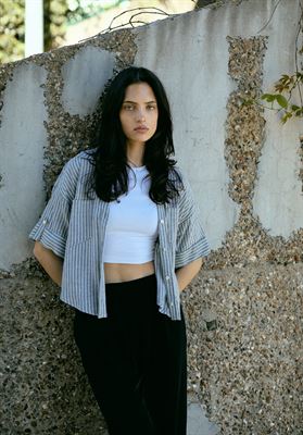 modelbook image no. 260945