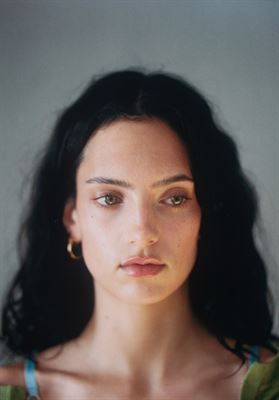 modelbook image no. 259065