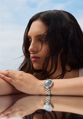 modelbook image no. 269164