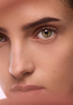 modelbook image no. 264241