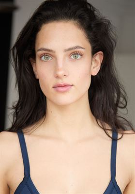 polaroid image no. 257966