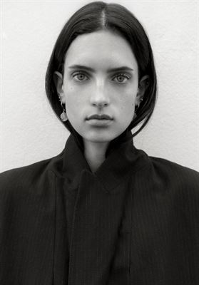 LAETITIA