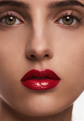 modelbook image no. 264242